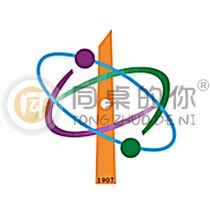 Factory-customized school uniforms (Jiangyin City No. 1 High School) Spring and Autumn Sportswear