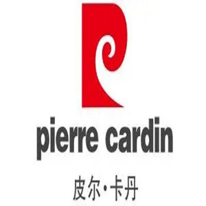 Pierre Carding正品折扣店