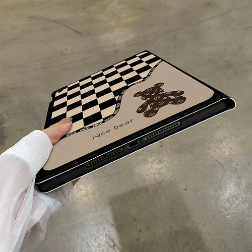 Apple, совместимый планшетный защитный чехол, маленький ноутбук, силиконовая трубка, pro11, 9 шт, 13 дюймов