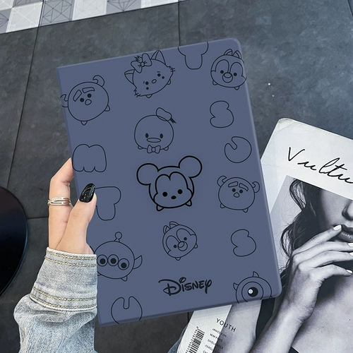 Apple, совместимый защитный чехол, iPhone5, силиконовый планшетный маленький ноутбук, коллекция 2021, 10.2 дюймов