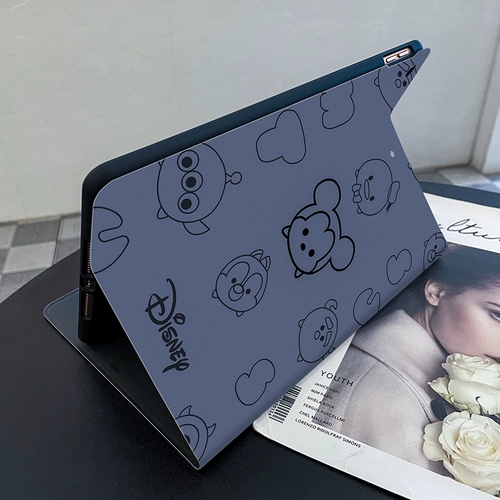 Apple, совместимый защитный чехол, iPhone5, силиконовый планшетный маленький ноутбук, коллекция 2021, 10.2 дюймов