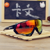 Outdoor 100% Percent Sport Windproof Mirror Bicycle Riding Glasses Anti-ultraviolet Riding Oakley sun glasses