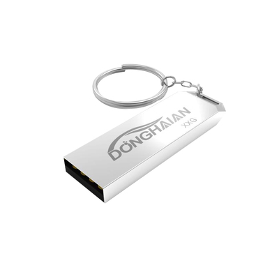 【128G】手机电脑两用高速优盘U盘