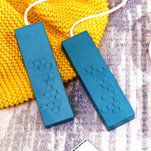 【荣事达】除臭杀菌烘鞋器2只装