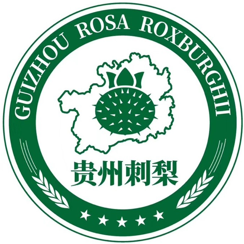 苗乡贵客