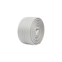 Window sealing strip windproof and warm film window sealing tape windshielding artifact winter door and window gap air leakage tape 824