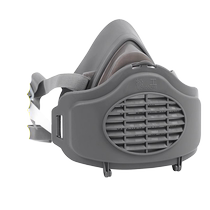 Dust mask to prevent industrial dust dust breathable mouth and nose mask polishing coal mine decoration dust mask mask 824