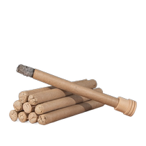 Mugwort Mosquito Repellent Stick Home Garden Courtyard Yard Mugwort Mosquito Repellent Non-toxic Outdoor Fishing Camping Mosquito Killer 824
