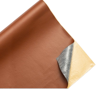 Self-adhesive leather repair patch sofa repair adhesive leather patch fabric patch sofa renovation patch patch leather patch 824