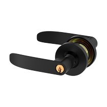 Replacement ball lock door lock household universal ball lock handle lock indoor bedroom door lock old-fashioned round lock 824