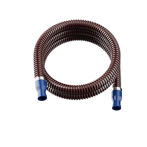 Coal gas pipe hose explosion-proof medium-high pressure fuel gas gas gas gas oven coal gas tank Connection pipe 824