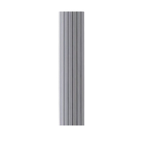 Mound head folio gum cotton mop head Home with absorbent sponge replacement Mop Sea Cotton Head Universal type 824