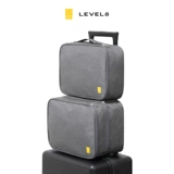 地平线8号 Универсальная сумка-органайзер для путешествий, упаковка, обувь, сумка для хранения, чемодан, портативная сумка для обуви