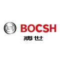 车伴侣汽车养护品店的LOGO