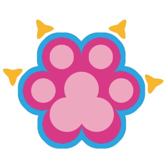 猫小爪文创企业店