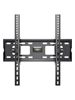 Suitable for Skyworth Tv Mount 43m9 50m9 55m9 65m9 Adjustable Angle Mount Fixed Wall Bracket