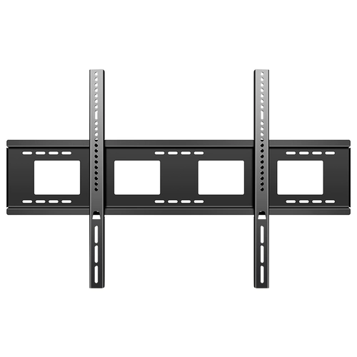 Применимо к TCL TV Hanging Rame Wanging Cracket 98Q10G 55V8E 65V6E 75V6D/32/42/50 дюймов