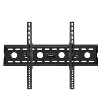 Suitable for Hisense TV rack thickened wall bracket 32 ​​43 49 50 55 65 70 inch wall rack