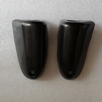 Five Signs Original Factory Accessories Five Signs Olge 1800 2000 Rearview Mirror Base Protection Cover Plastic Cover