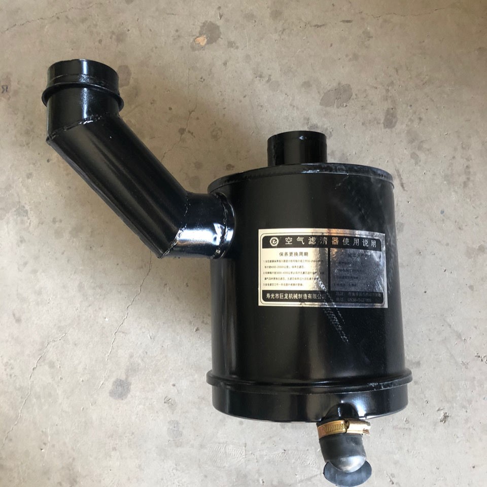 Five Signs Ogi 1800 1700 Air Filter Cartridge Air Filter Assembly New Product Promotion