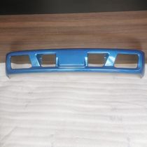 UFO Aochi Hongrui front bumper assembly front bumper boutique exclusive for Aochi Hongrui