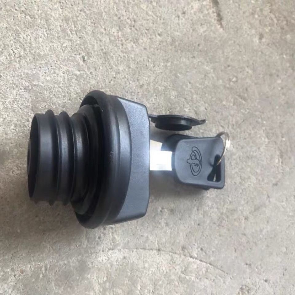 Five Signs of the Orchio State Four-A2 A2 X1 X1 X3 X3 V2 D3 T3 T3 T3 Oil case cover Y27