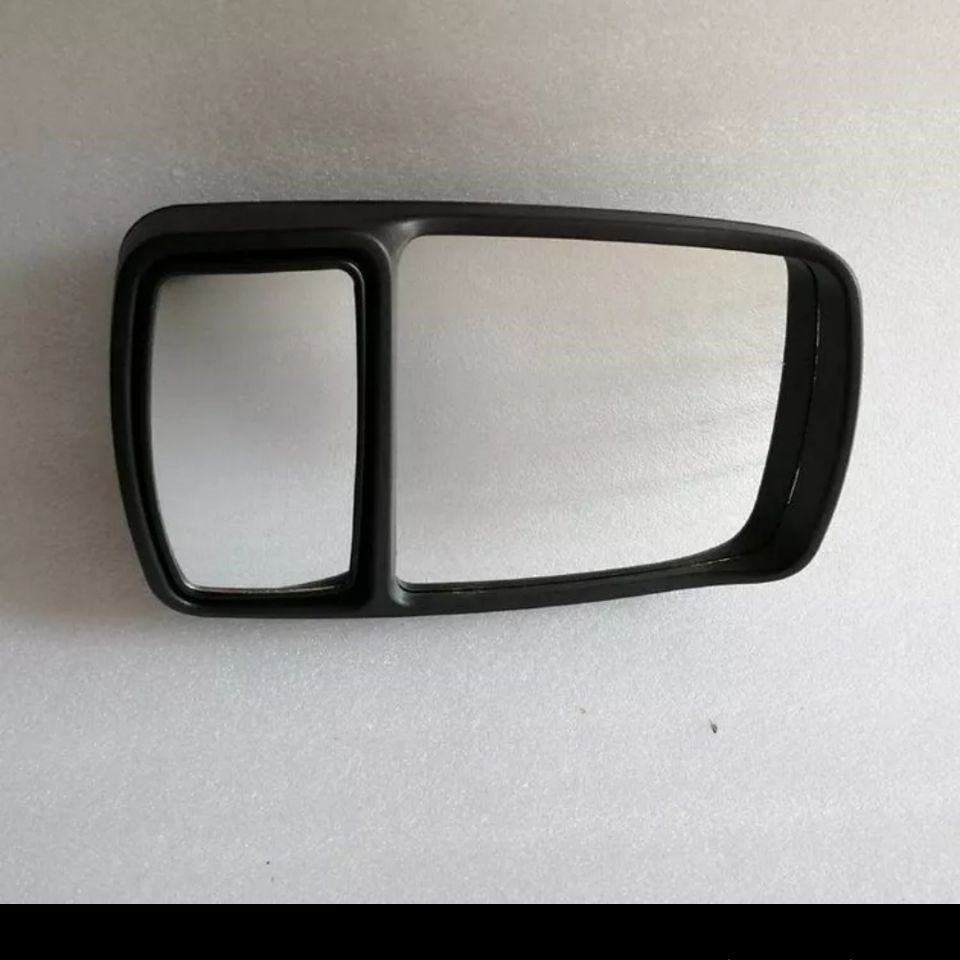 Wuzheng original accessories Aochi A1 A2 V1 V2 X2 reversing mirror rearview mirror mirror double lens