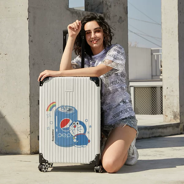 Товары от 一菏旗舰店