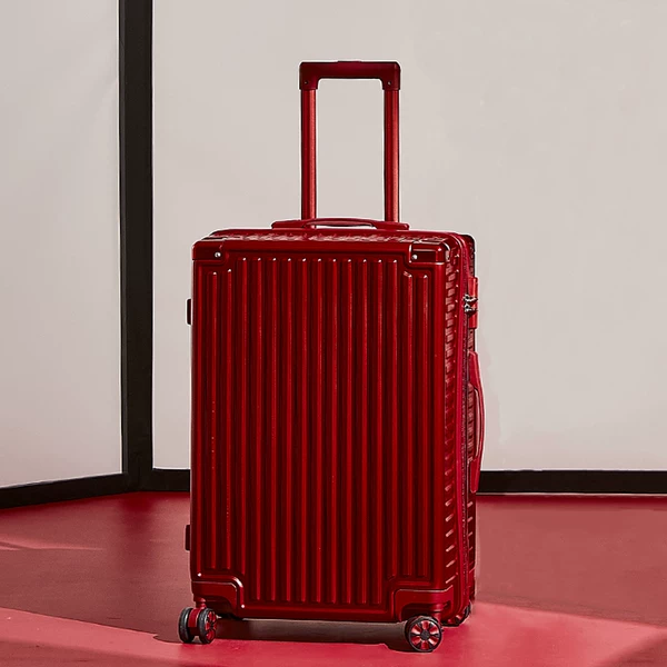 Товары от 一菏旗舰店