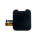 Часы Little genius Z6 с экраном в сборе W1818AC внешний и внутренний интегрированный экран оригинальные аксессуары подлинные mini 4