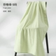 Fen Green -s 【60*90 см】