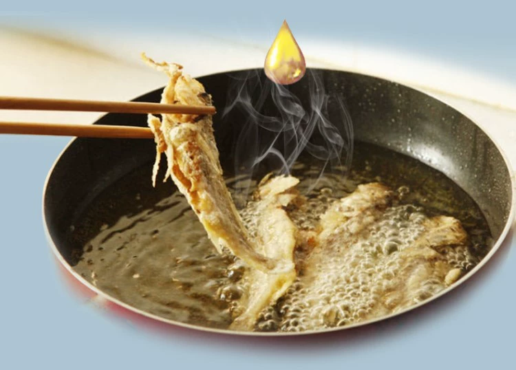 Mặt nạ nấu ăn chống dầu Chengkai, mặt nạ chống dầu cho phụ nữ, chống bỏng, nấu ăn, chống văng dầu, phong cách tương tự của Wang Ziwen mặt nạ đội đầu