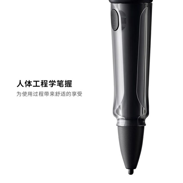 German Lamy Electromagnetic Stylus Pen, Iflytek Smart Office Notebook X3 Stylus Pen, X2 Samsung Tablet Spen Pressure-Sensitive Pen, Wenstone Sibich Electronic Book Reader