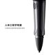 German Lamy Electromagnetic Stylus Pen, Iflytek Smart Office Notebook X3 Stylus Pen, X2 Samsung Tablet Spen Pressure-Sensitive Pen, Wenstone Sibich Electronic Book Reader