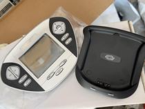 Negotiate price--Crestron MT-1000C wireless touch screen