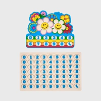 Popping Land