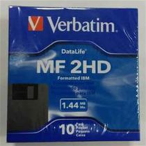 Weibao 3 5 inch Diskette 1 44M Disk computer embroiderer textile machine with floppy disk 3 inch 3 inch 10 sheets