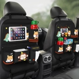 Сиденье, кресло, детская сумка для хранения, универсальная коробка для хранения