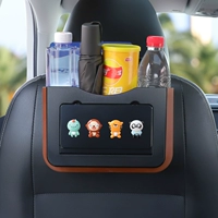 Стерео-мультипликационная комбинация модели-пенды