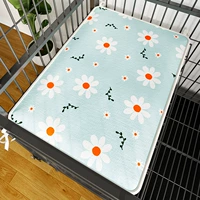 [50*35см] рекомендую большую двойную или большую трехпространственную короткую платформу