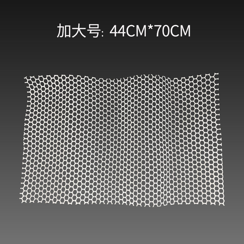 Cat litter box, pet bowl, cat stick, cat hammock, cat litter, creative star lamp, pet mat, mat