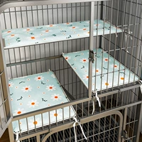 [2 50*35+1 75*30 см] Рекомендуется четыре этажа