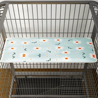 [75*30 см] порекомендуйте трехслойную или четырехслойную платформу длиной