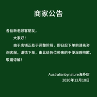 Увлажняющий разглаживающий восстанавливающий оригинальный импортный крем, контроль жирного блеска