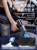 [Clearance] Car Vacuum Cleaner Wireless for Car and Home, Powerful for Pet Hair, Dog Hair, Cat Hair, Handheld Small Size