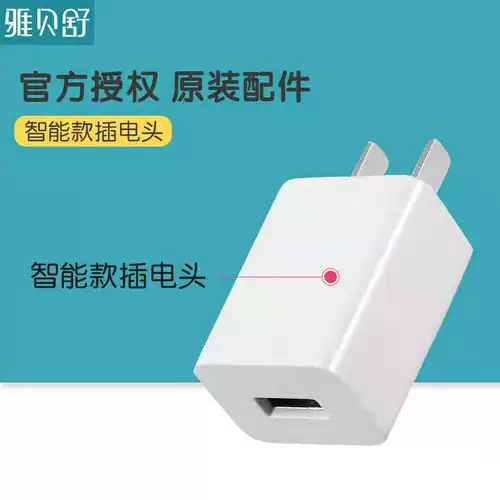 Бутылочка для кормления, аксессуары, палочка для смешивания, трубочка, ручка, пылезащитная крышка, широкое горлышко