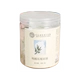 Pure Cotton Compressed Paper Pilp 50 штук