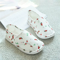 White-Watermelon (меньше)