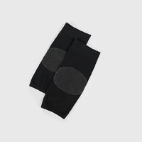 Черная пара v38