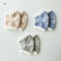 (3 пары) Хаки синий серый